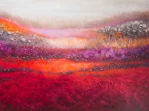 Stratum, 2017